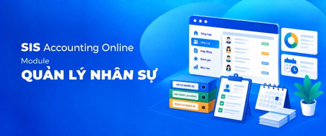 Ph&acirc;n hệ Quản l&yacute; nh&acirc;n sự